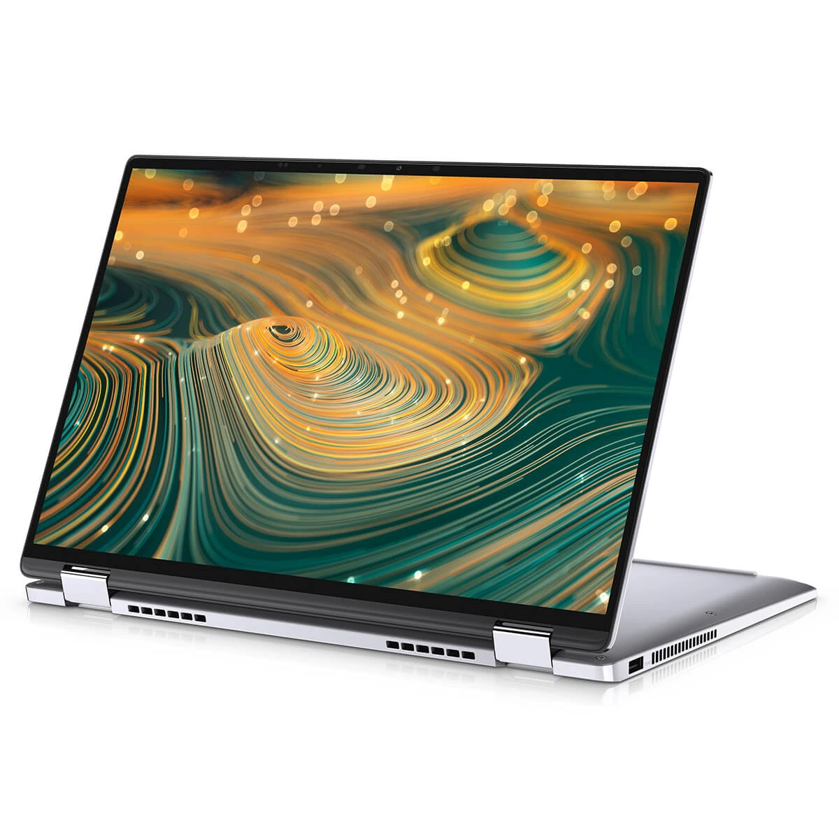 DELL Latitude 7420 (2 in 1) i7