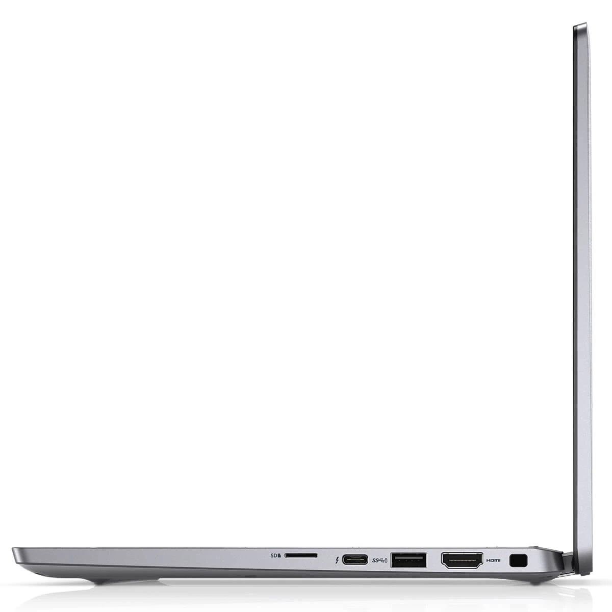 DELL Latitude 7320 (2 in 1) i7 1185G7