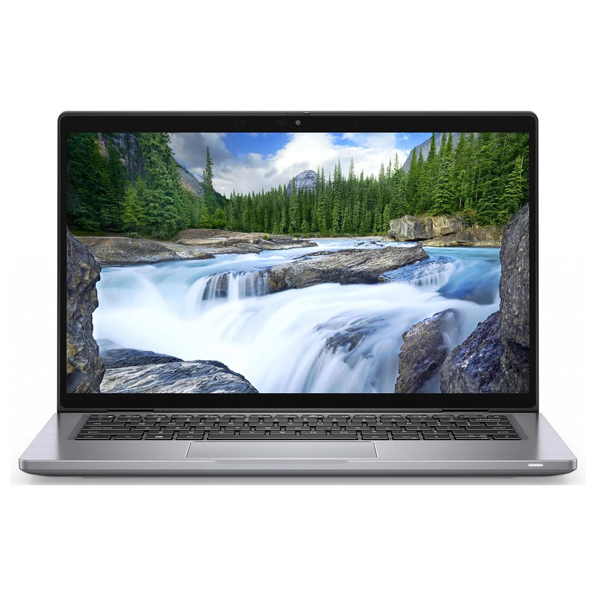 DELL Latitude 7320 (2 in 1) i7 1185G7 DELL Latitude 7320 (2 in 1) i7 1185G7