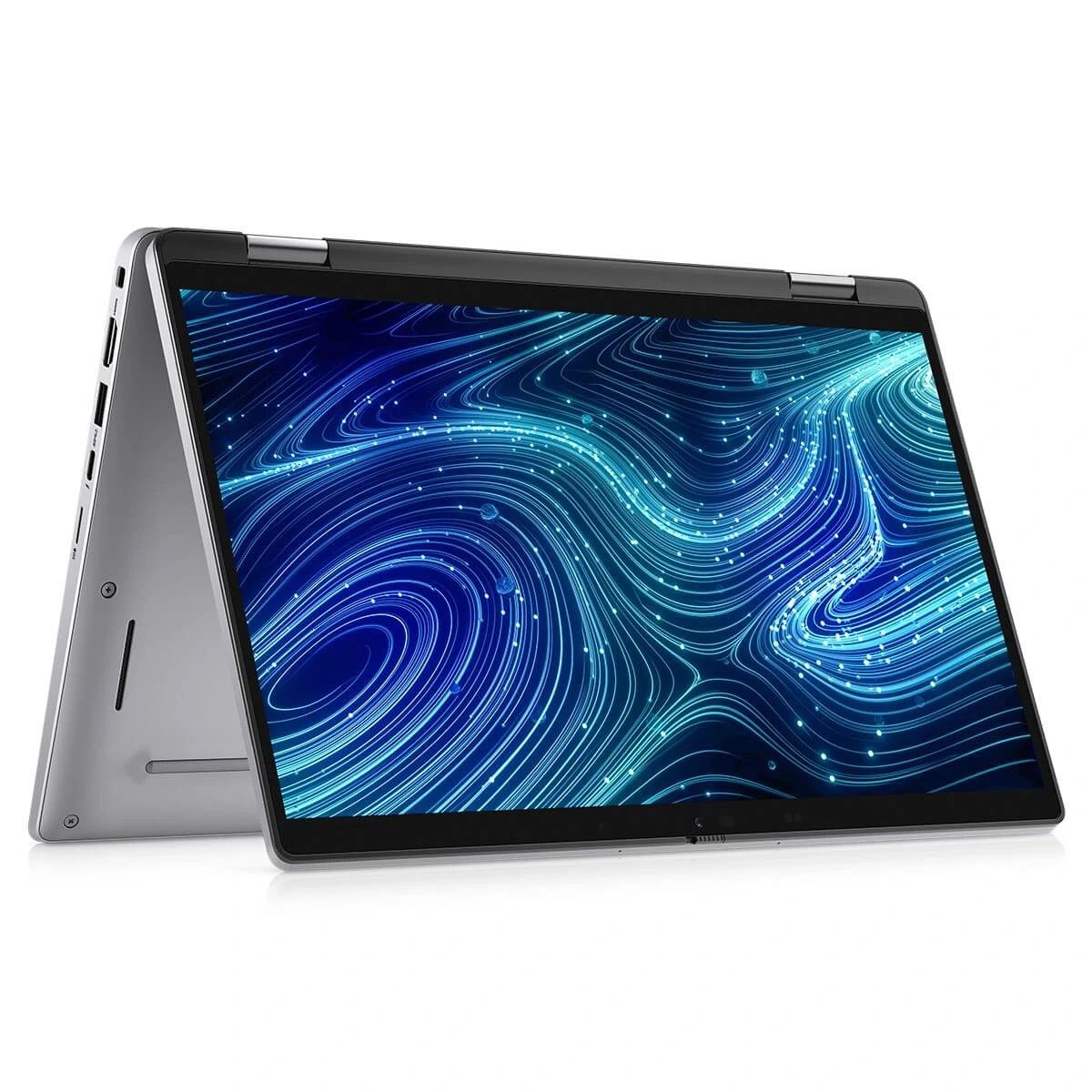 DELL Latitude 7320 (2 in 1) i5 (2021)