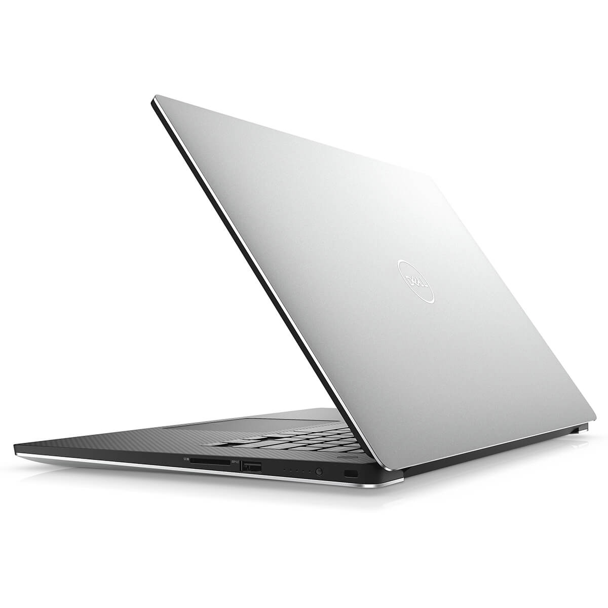 Laptop DELL Precision 5530 i7 8850H