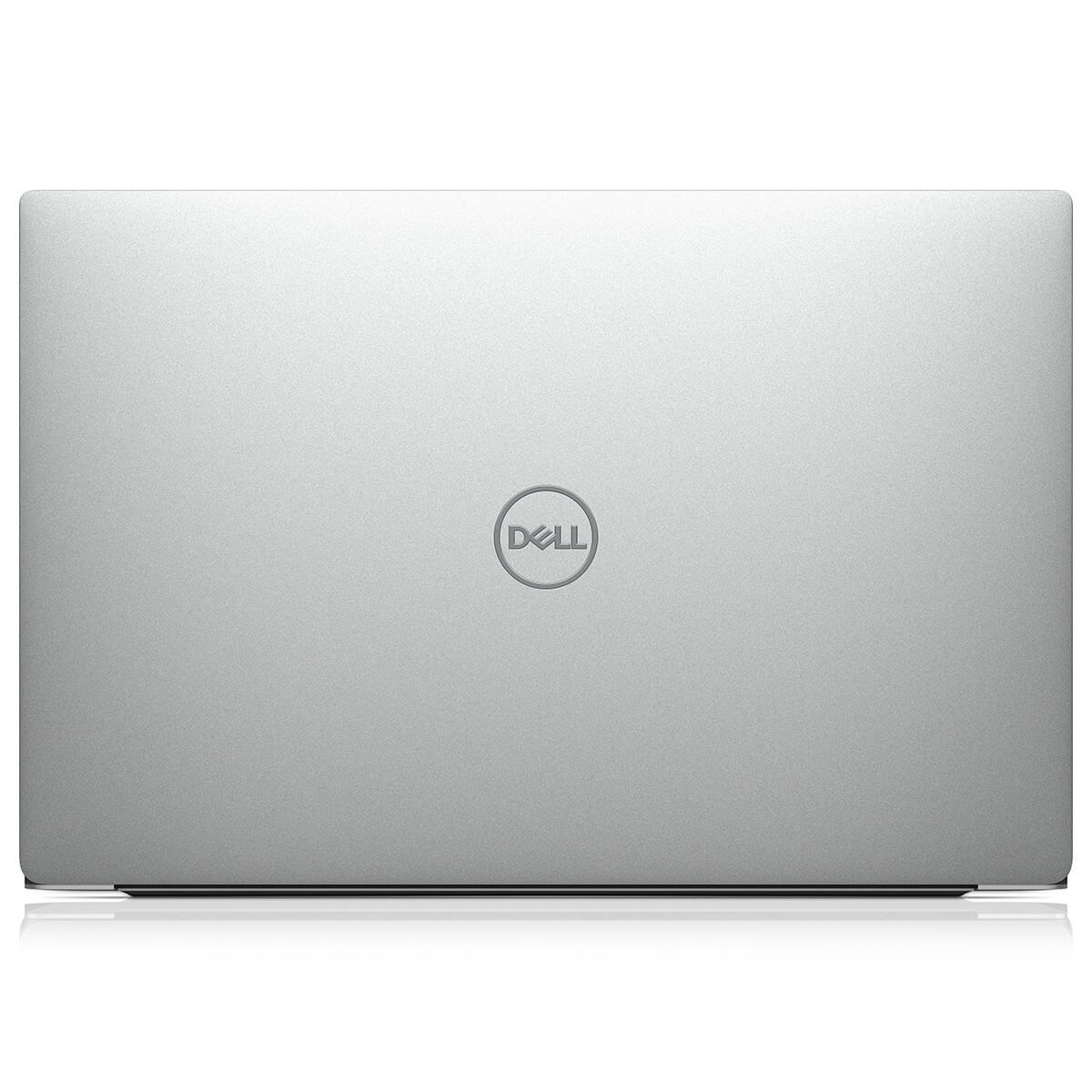 Laptop DELL Precision 5530 i7 8850H