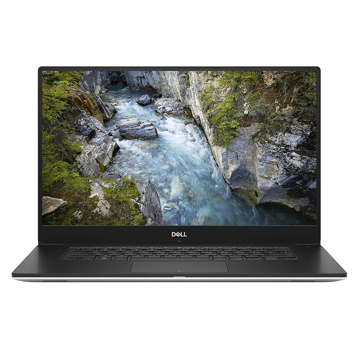 Laptop DELL Precision 5530 i7 8850H