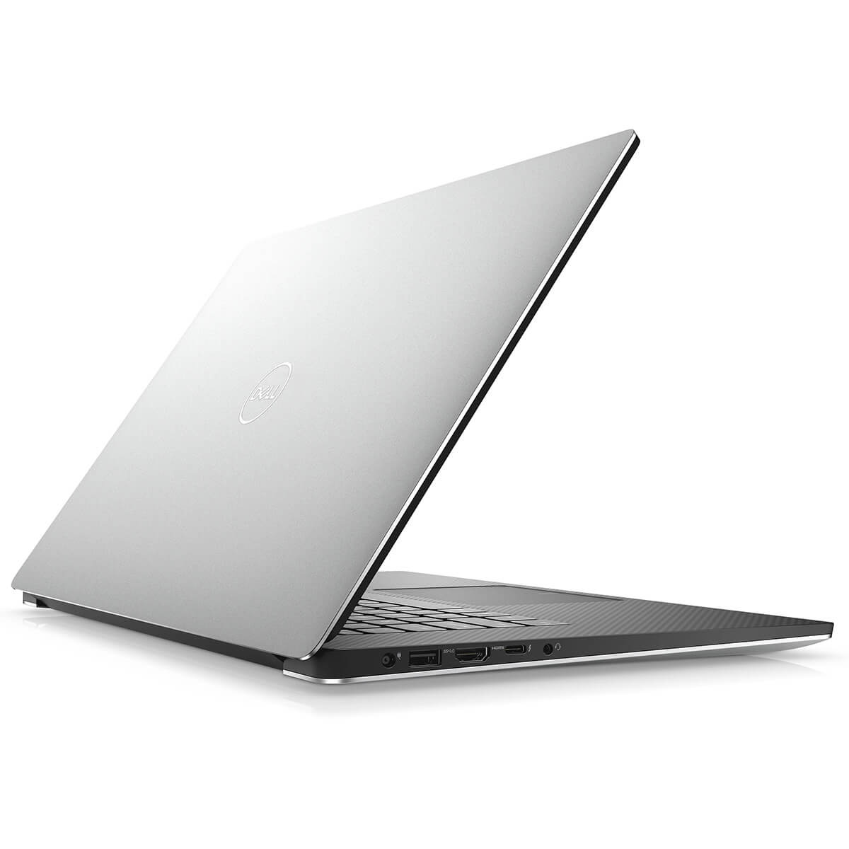 Laptop DELL Precision 5530 i7 8850H