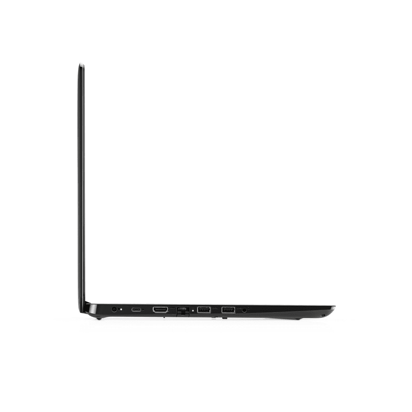 Dell Latitude 3500 i5-8265U Ram 8G SSD 256G