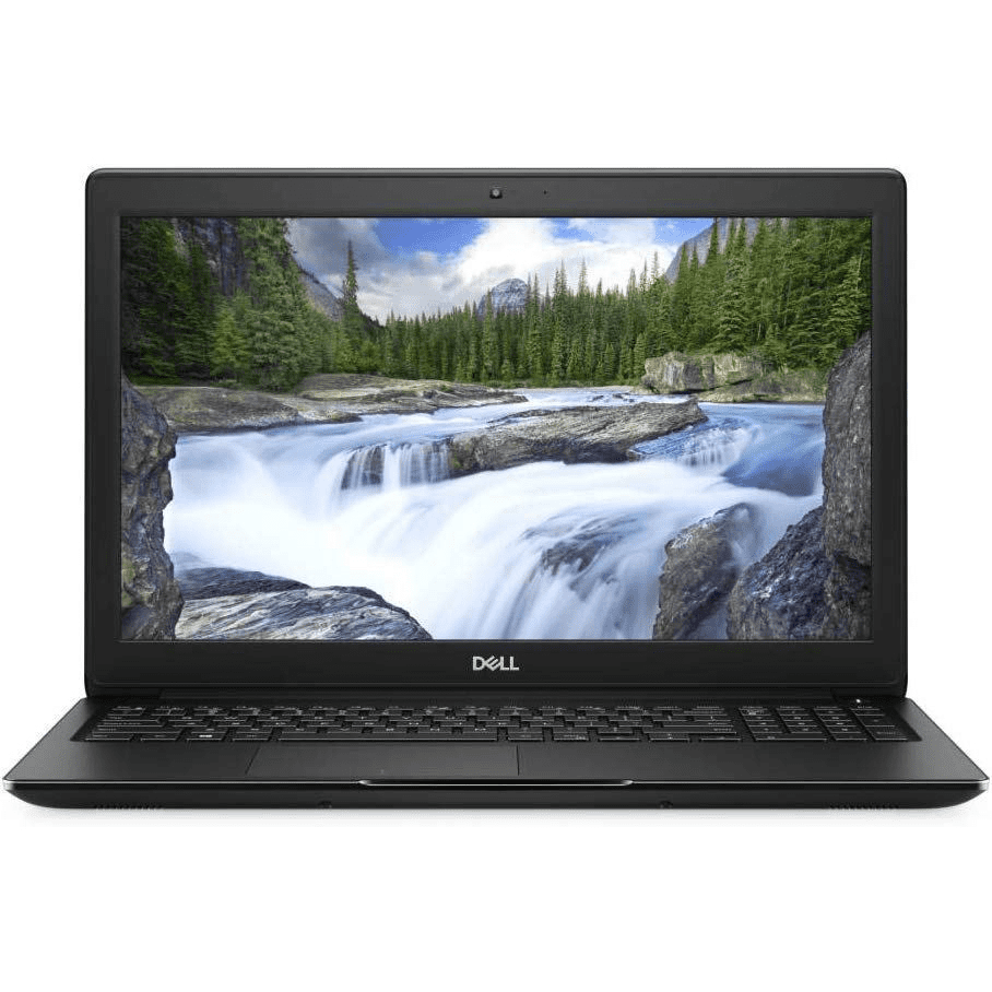 Dell Latitude 3500 i5-8265U Ram 8G SSD 256G