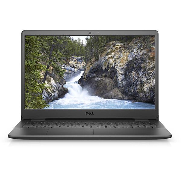 Dell Vostro 3500 i3-1115G4 Ram 8G SSD 256G Dell Vostro 3500 i3-1115G4 Ram 8G SSD 256G