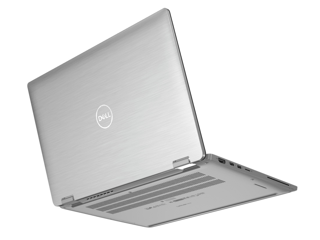 Dell Latitude 7410 i5-10310u 16GB 256GB