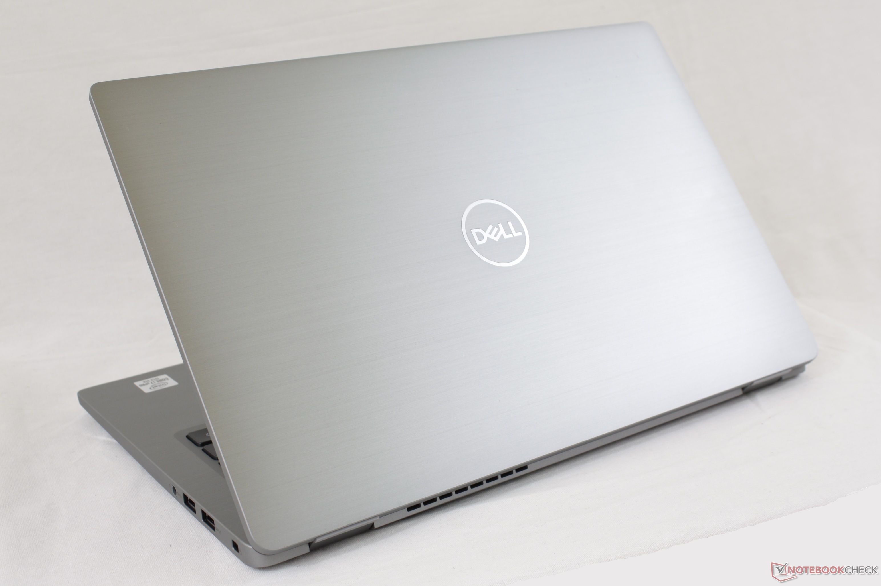 Dell Latitude 7410 i5-10310u 16GB 256GB