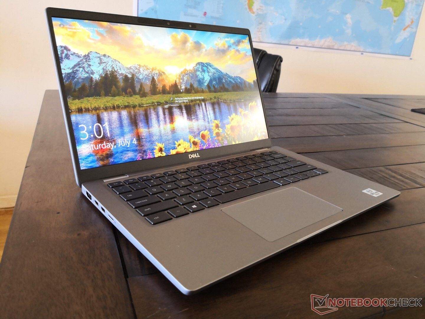 Dell Latitude 7410 i5-10310u 16GB 256GB Dell Latitude 7410 i5-10310u 16GB 256GB