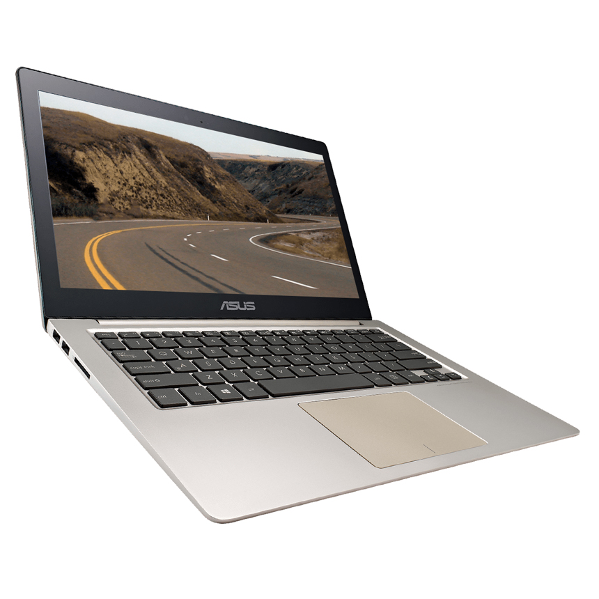 laptop_asus_ux303_ultrabook_i5_5200u_ram_8gb_ssd_256gb.jpg