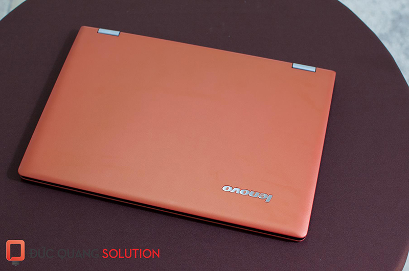 laptop_lenovo_ideapad_yoga_13_i7_3317u_ram_4gb_ssd_128gb_hinh_1.jpg