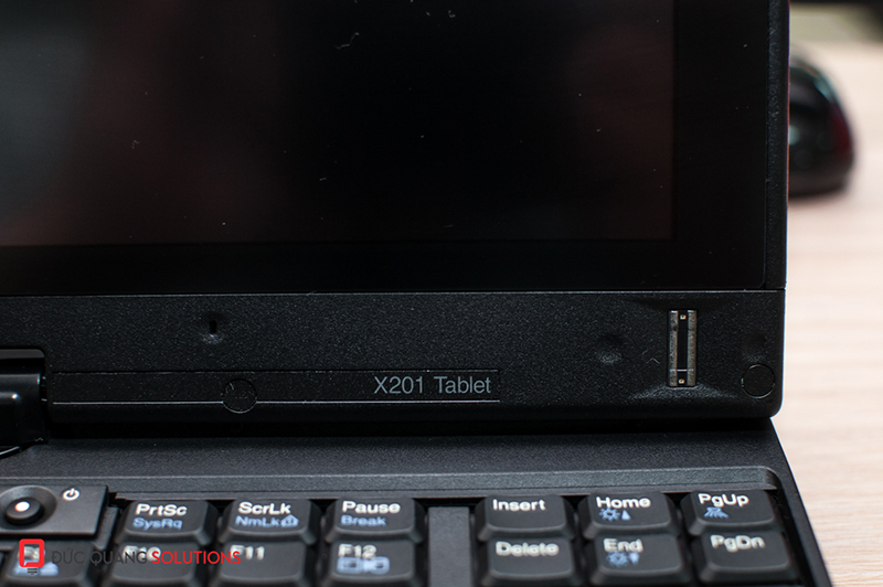 laptop_lenovo_thinkpad_x201_tablet_i7_l620_ram_4gb_hdd_320gb_hinh_8.jpg