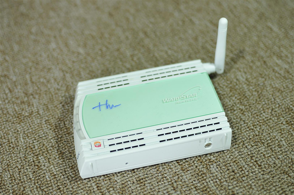 wifi nec nhat sieu ben wl54se