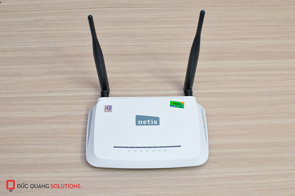 wifi netis wf2419