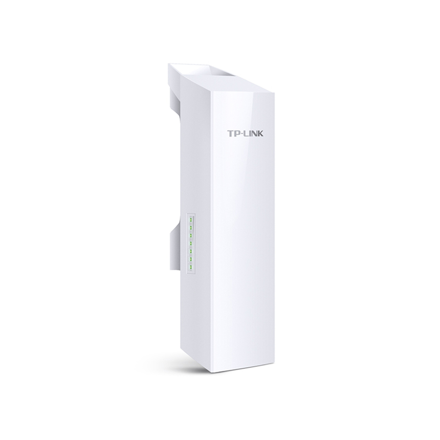 Wifi Outdoor TP-Link CPE210