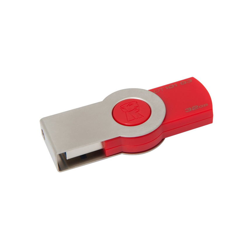 usb 32gb kingston dt101 g3