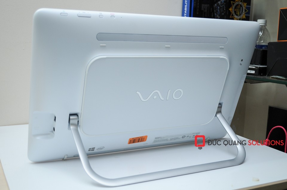 All in one PC SONY VAIO TAP 20 inch SVJ20236CXW