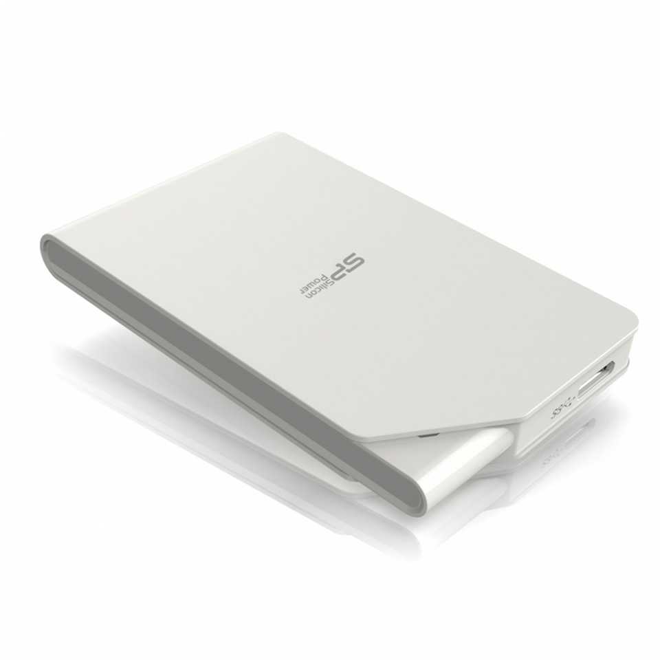 o cung di dong silicon power 1tb trang