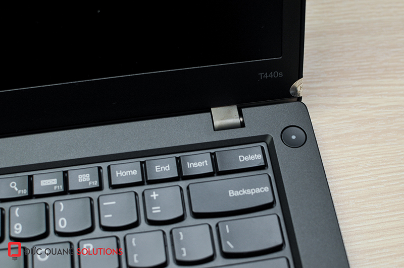 laptop_lenovo_thinkpad_t440s_i5_ram_4gb_500gb_16gb_ssd_hinh_4.jpg