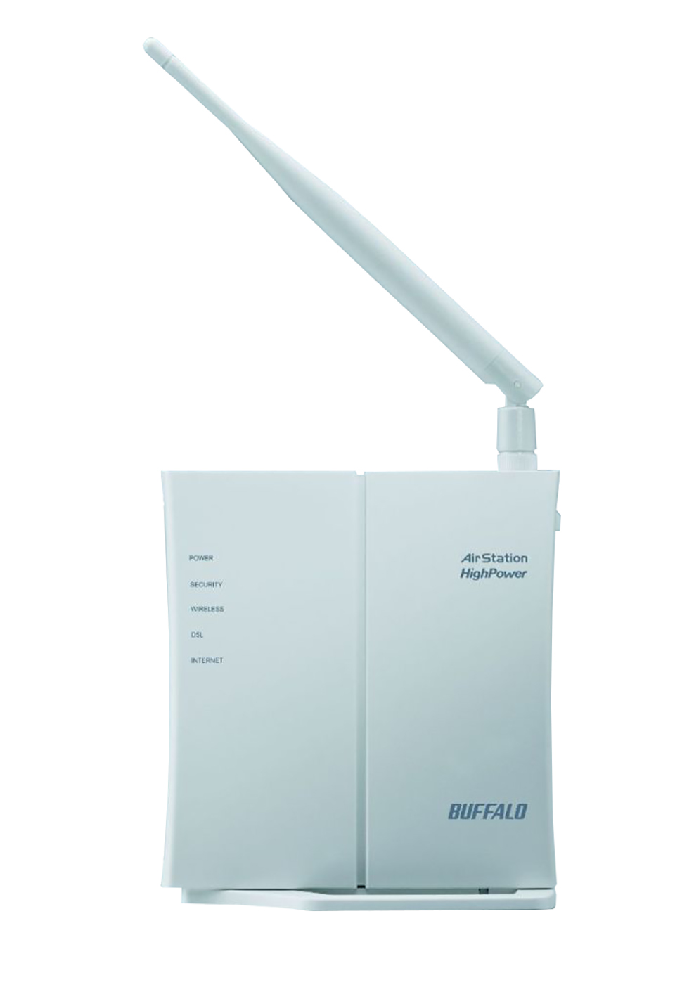 wifi modem adsl wbmr hp gnv2