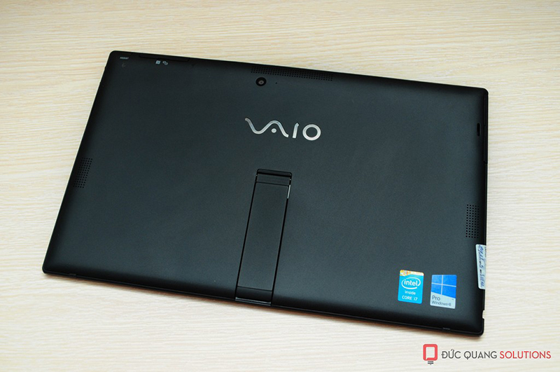 table_sony_vaio_tap_11_black_svt11227pxb_hinh_5.jpg