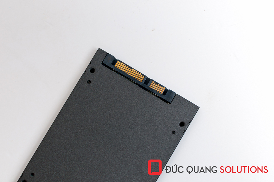 Ổ cứng SSD Kingston E50 240Gb