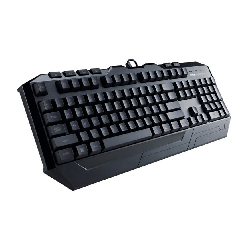 Cooler Master CM Storm Devastator Gaming