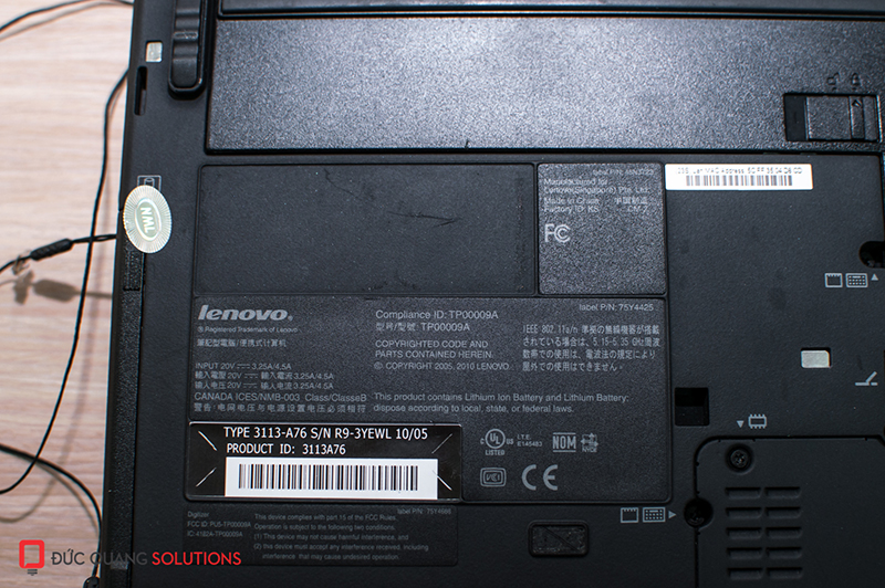 laptop_lenovo_thinkpad_x201_tablet_i7_l620_ram_4gb_hdd_320gb_hinh_1.jpg