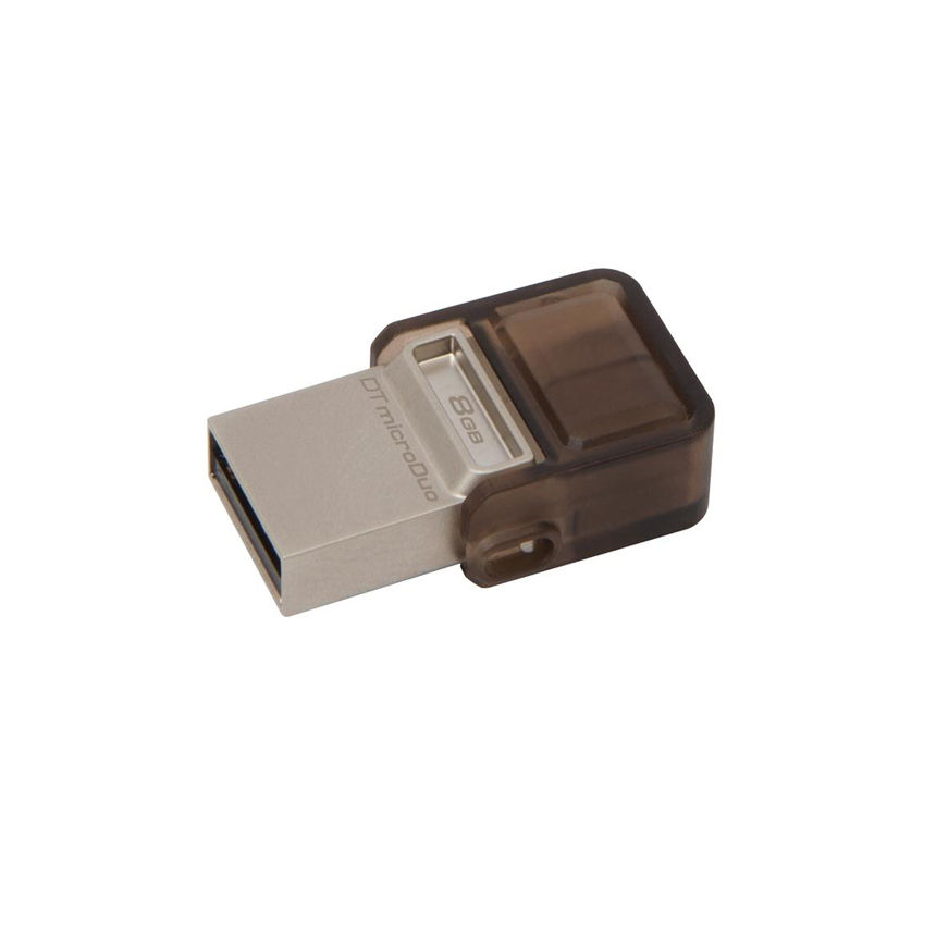 usb OTG kingston 8gb