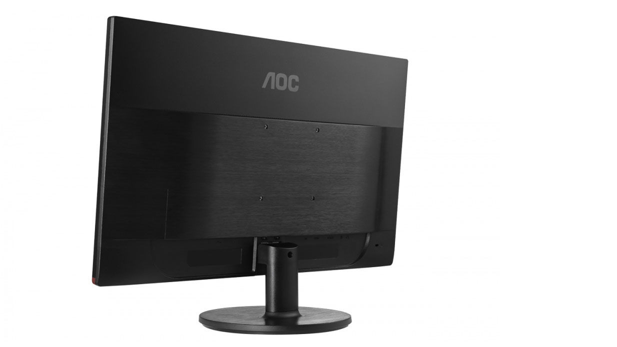 Man-hinh-may-tinh-AOC-LCD-24-75Hz-G2460VQ6