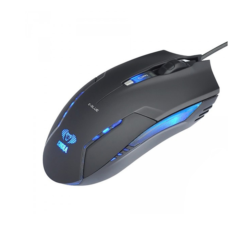 Gaming Mouse EMS151