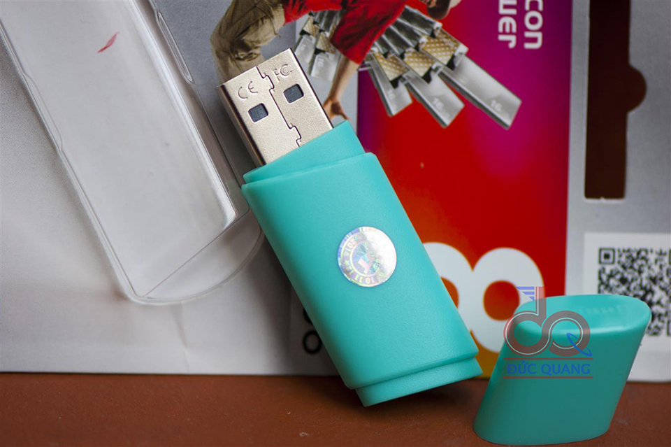 usb u06 8gb