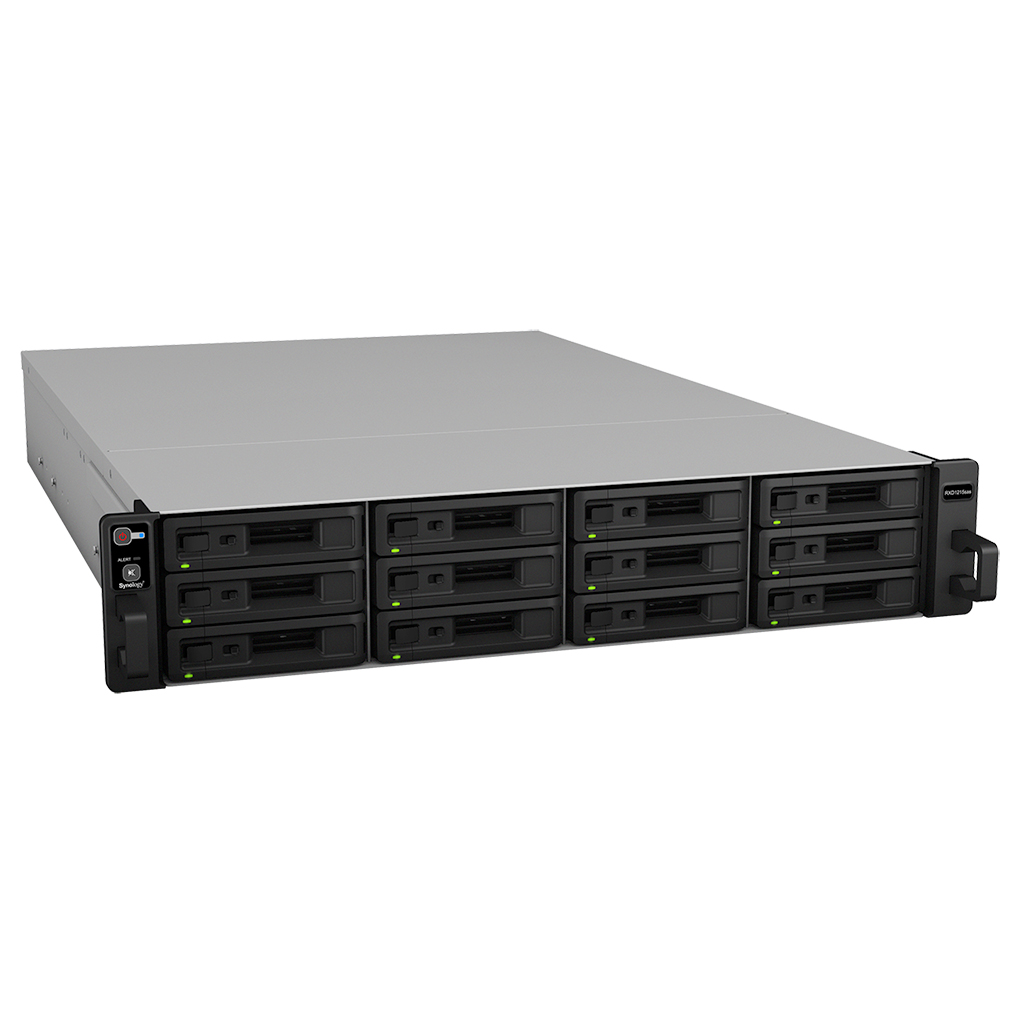 thiet_bi_luu_tru_nas_synology_rxd1215sas_6