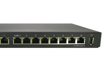 8-port-switch