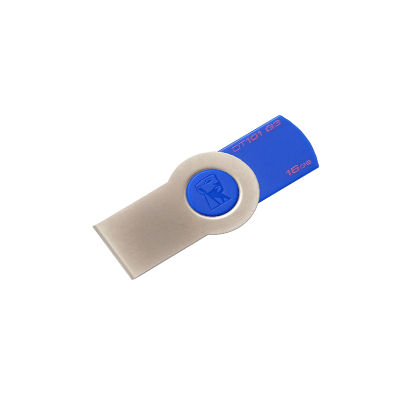 usb kingston 16gb dt 101 g3
