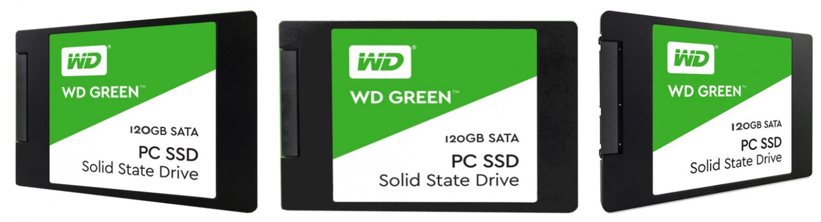 O-cung-SSD-120GB-WD-WDS120G2G0A