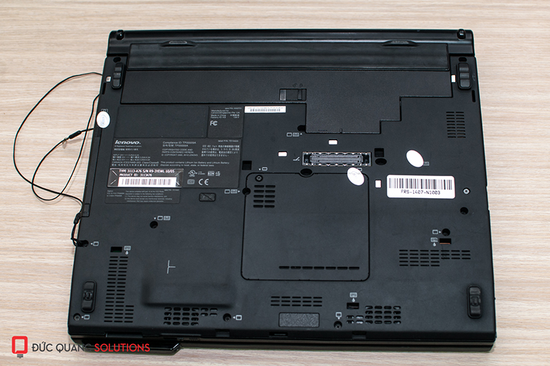 laptop_lenovo_thinkpad_x201_tablet_i7_l620_ram_4gb_hdd_320gb_hinh_4.jpg