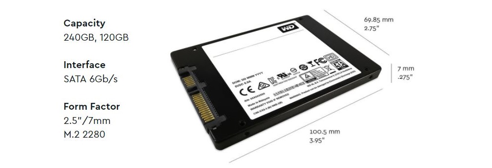 O-cung-SSD-120GB-WD-WDS120G2G0A