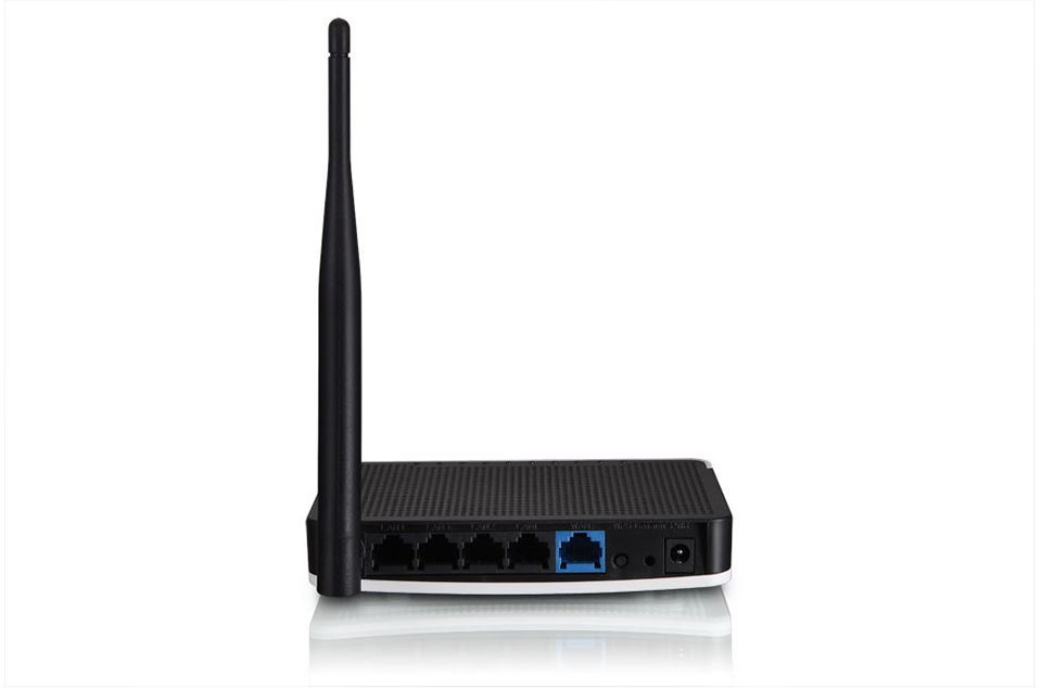 wifi netis wf2411