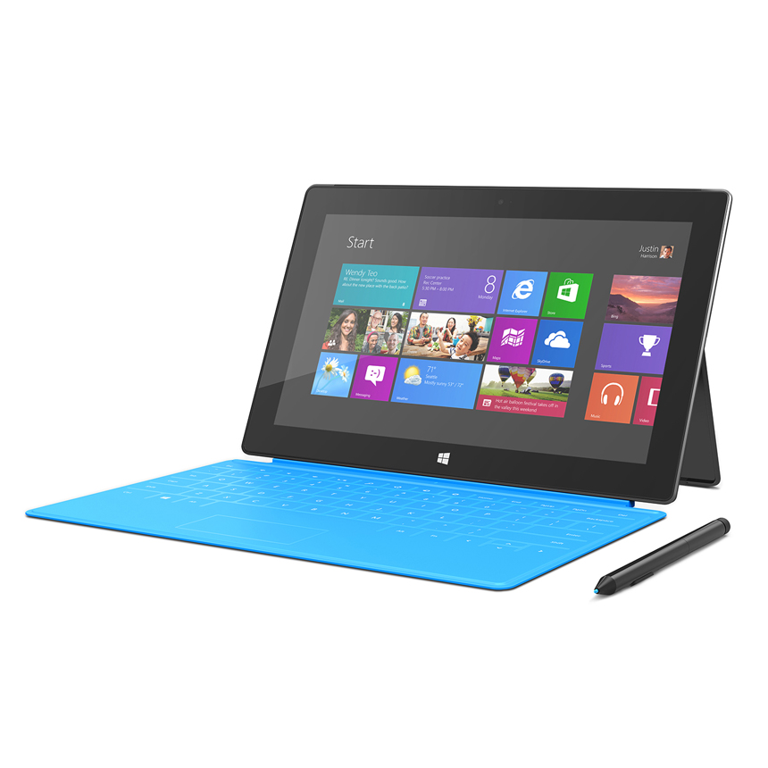 tablet_microsoft_surface_pro_4_i7_6550u_8gb_ssd_256gb.jpg