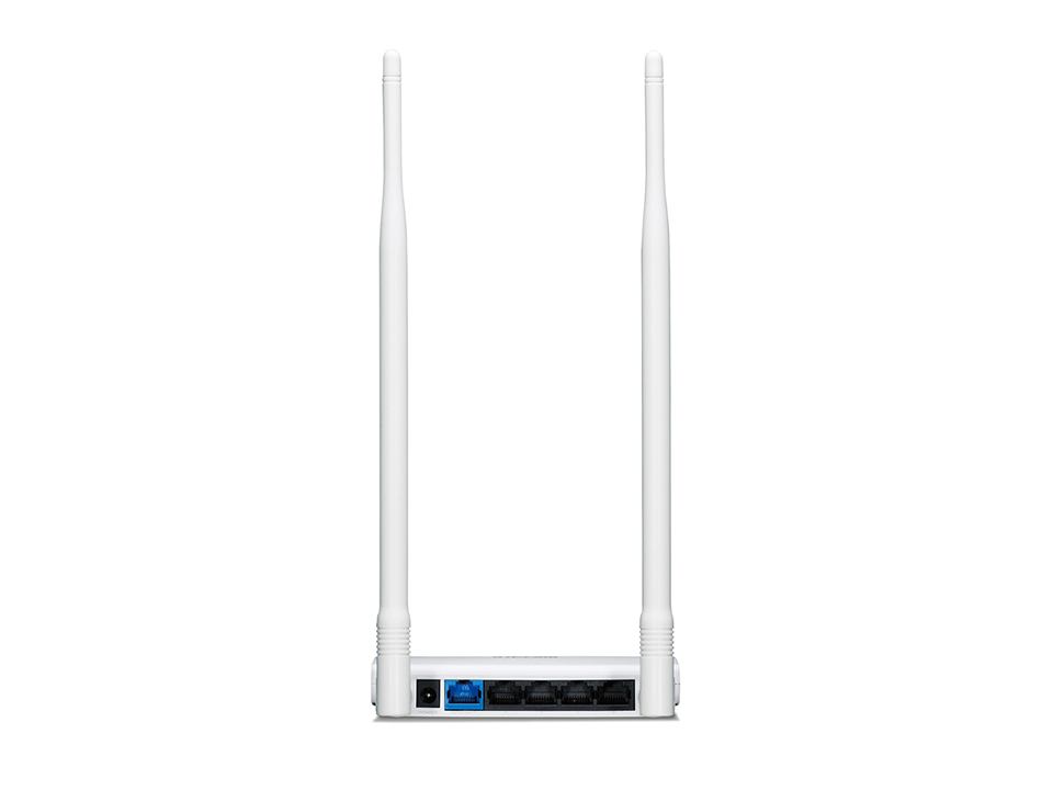 router wifi buffalo wcr hp g300