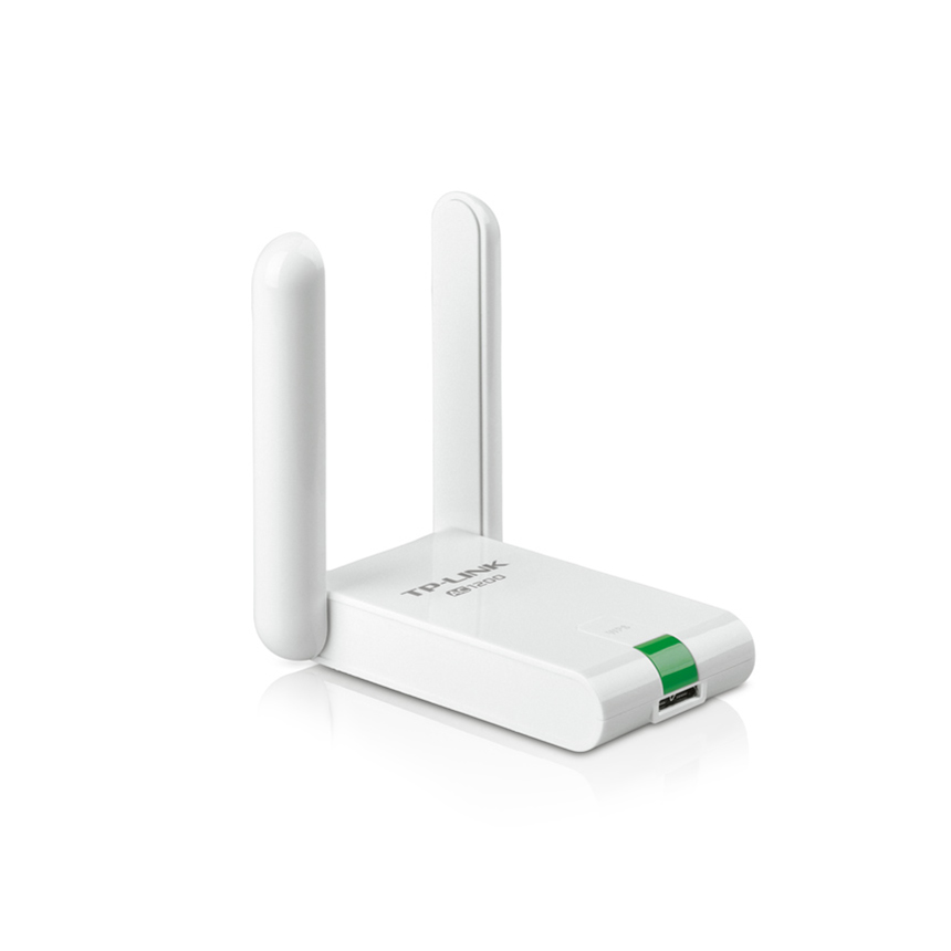 USB thu wifi TP-LINK AC1200 Archer T4UH