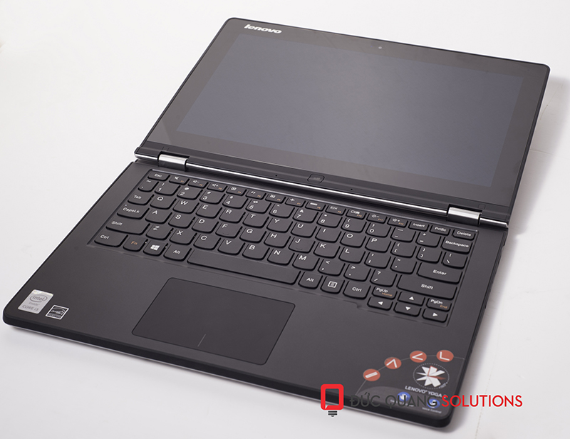 laptop_lenovo_yoga_2_11_i3_4012y_ram_4gb_hdd_500gb_hinh_4.jpg