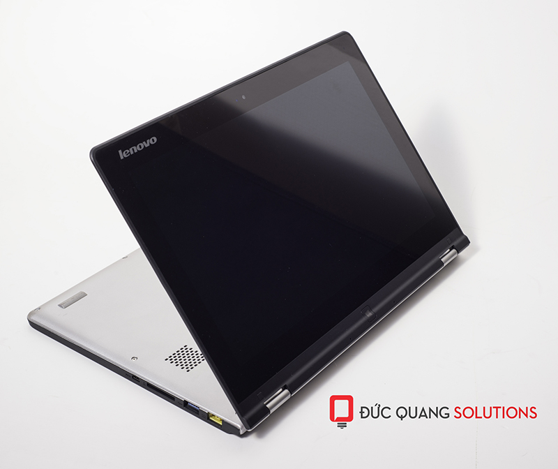 laptop_lenovo_yoga_2_11_i3_4012y_ram_4gb_hdd_500gb_hinh_3.jpg