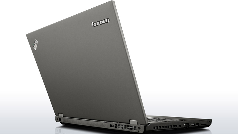 laptop_lenovo_thinkpad_t540p_i5_4300m_4gb_500gb_hinh_2.jpg