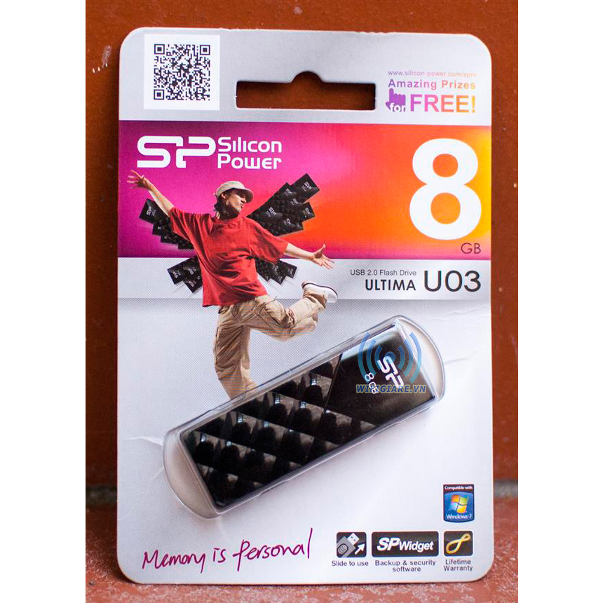 usb 8gb