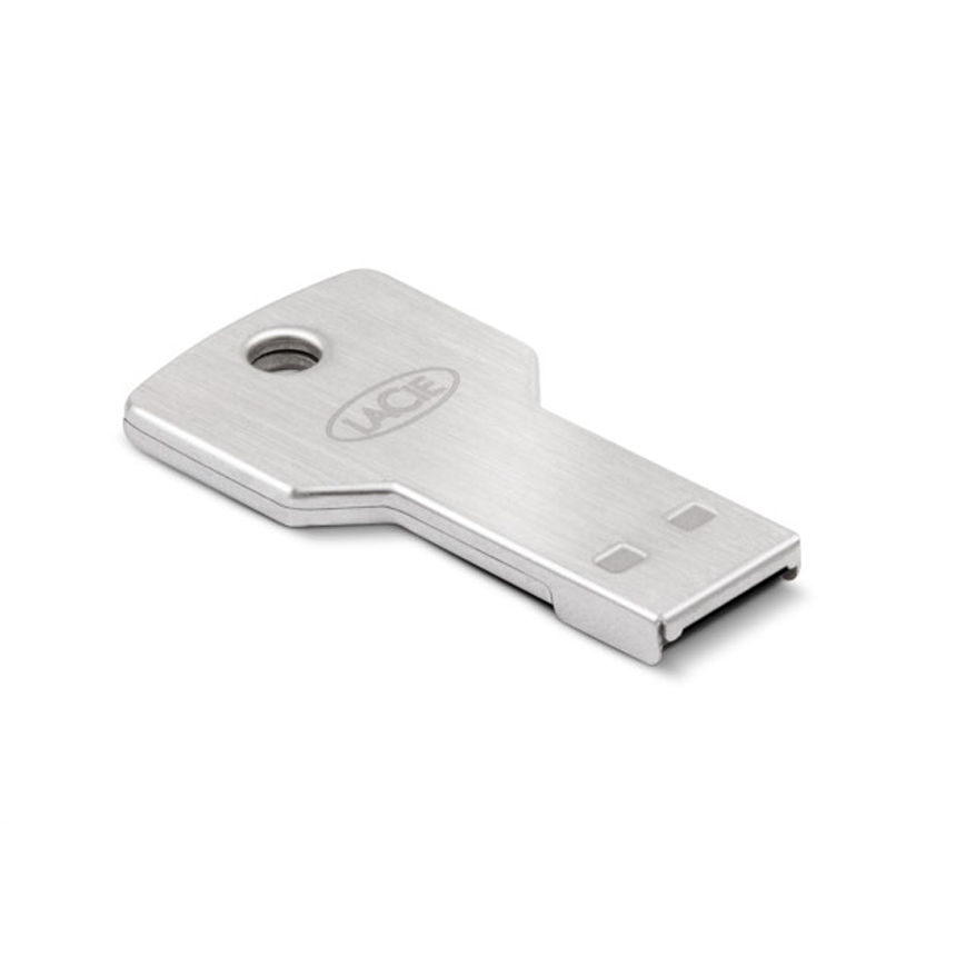 usb lacei 8gb