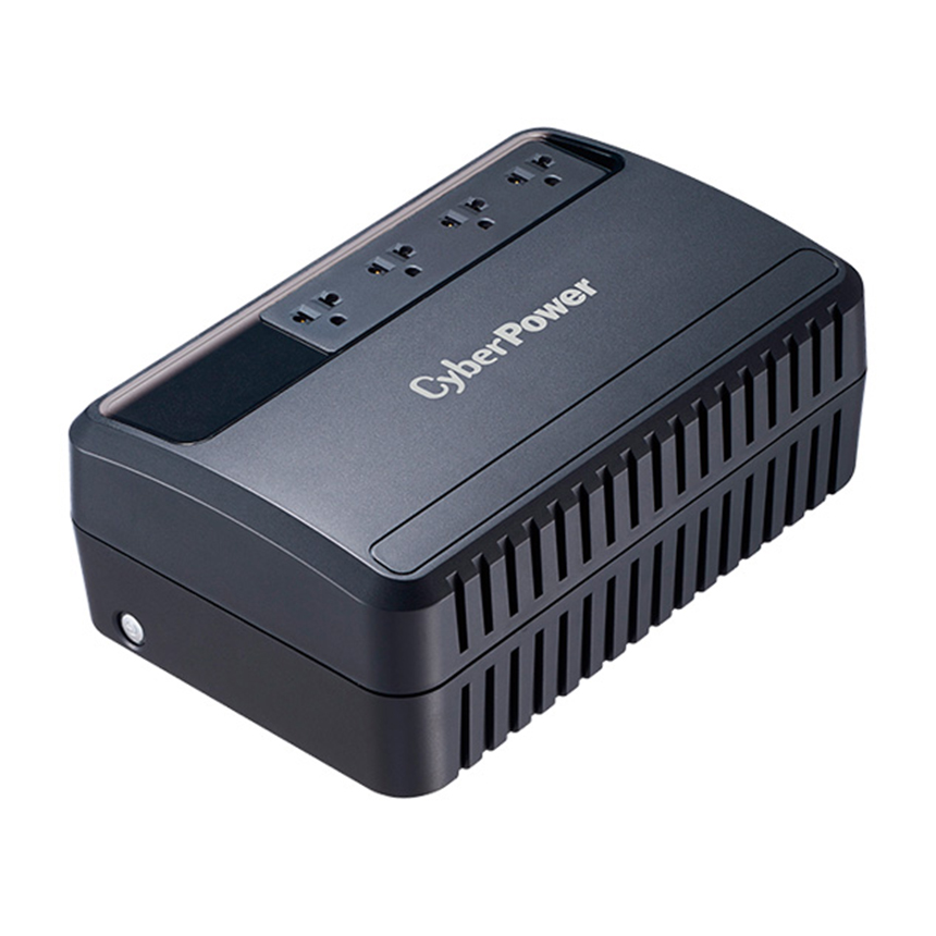 CyberPower UPS BU1000E