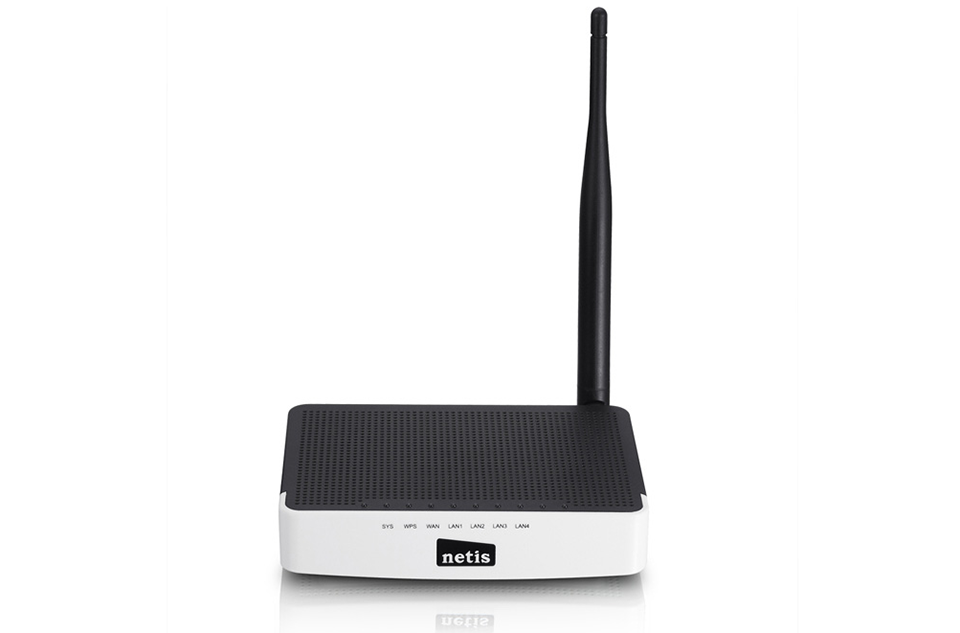 wifi netis wf2411